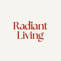 Radiant Living Shop logo - Similar company to Normafluid S.L.