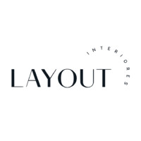 Layout Interiores logo - Similar company to Mstudio Design And Consulting