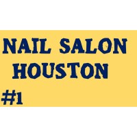 Nail Salon Houston logo - Similar company to Frenchies Nail Salon