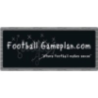 Football Gameplan