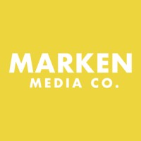 Marken Media Co. logo - Similar company to Verus Technology Solutions, Inc.