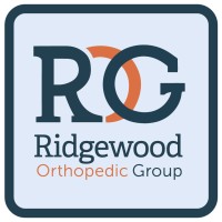 Ridgewood Orthopedic Group logo - Similar company to Orthonj