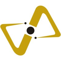 Bykom S.A. logo - Similar company to Rollpix S.A.