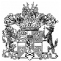 Khovrin International Law Office logo - Similar company to Axion - Etude D'Avocats