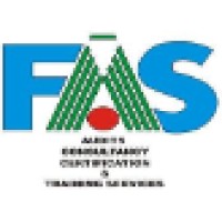 FAS Consultants