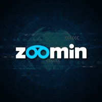 Zoomin