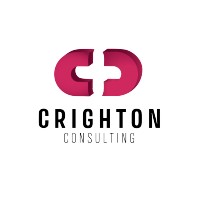 Crighton Consulting