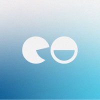 NeoReach logo - Similar company to Huddles App