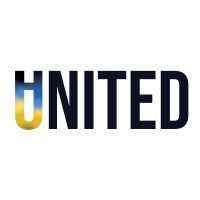 UANITED logo - Similar company to Loki Project