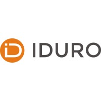 IDURO Meble Biurowe logo - Similar company to Frost Meble