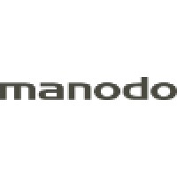 Manodo Ab