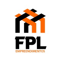 FPL Empreendimentos | Construtora logo - Similar company to Master Xerox Gráfica Express