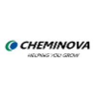 Cheminova India Limited logo - Similar company to Pixels Electro Controls