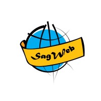 Sagnet logo - Similar company to Sagent