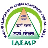 IAEMP_SRM logo - Similar company to Iitaiic Chennai