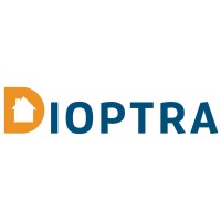 DIOPTRA SOLUCIONES INTEGRALES S.A.C. logo - Similar company to Marbatt Bpo