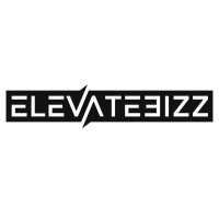 ElevateBizz logo - Similar company to Artasha
