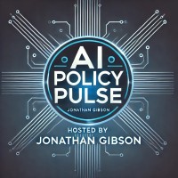 AI Policy Pulse logo - Similar company to Datashaka