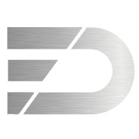 Epitome Designs logo - Similar company to Whatsthis Studio