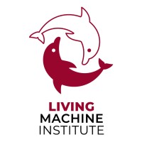 Living Machine Institute logo - Similar company to Chief Scholar Consulting Services