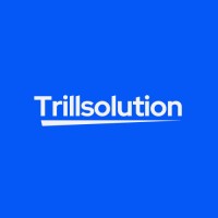 Trill Solution logo - Similar company to Trill Inc