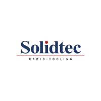 Solidtec GmbH logo - Similar company to Solidtec