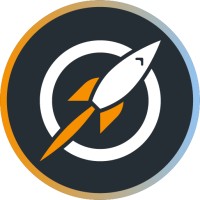 Rocket Design & Events logo - Similar company to Stonehawk Digital