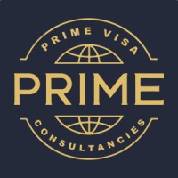 Prime Consultancies logo - Similar company to Dubai Business Consultant