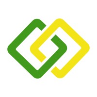Recso Soft Solutions logo - Similar company to Procifics