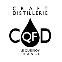 Craft - Le Quesnoy France - Distillerie logo - Similar company to Voa Destilaria E Bebidas