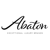 Abaton Bros logo - Similar company to Switch Translations