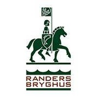 Randers Bryghus A/S logo - Similar company to Kvickly Odder