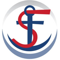 SijFa Cruises logo - Similar company to Quality River Catering