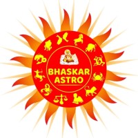 Bhaskar Astro Sarvesh Kumrawat logo - Similar company to Kalani
