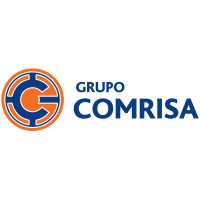 Grupo Comrisa logo - Similar company to Sibandas