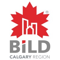 BILD Calgary Region logo - Similar company to Seracs