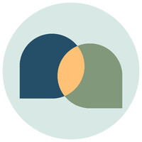 Rethinkery - Leadership Development logo - Similar company to Beyond & Above Pr