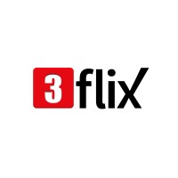 3FLIX LIMITED logo - Similar company to 2Pay