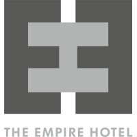 The Empire Hotel New York