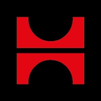 Hauraton Bulgaria logo - Similar company to Danphil