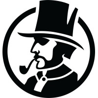 Sharelock Global logo - Similar company to Spoty Systems | Office Innovations