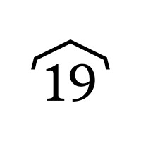 Canopy 19 logo - Similar company to Cc-Lab