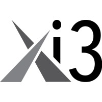 Innovative Intensity, Inc logo - Similar company to Elevate Show Services