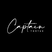 Captain Tortue Group