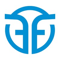 Obermoser + Partner Steuerberatungs GmbH logo - Similar company to Btogether
