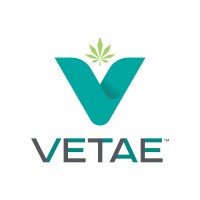 Vetae Pharms logo - Similar company to Criterium Solutions