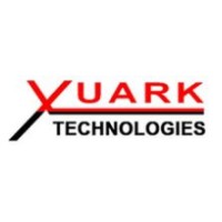 Xuark Technologies OPC Pvt Ltd logo - Similar company to Desyn