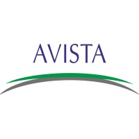 Avista Advisory Group logo - Similar company to Ingenious Advisors