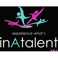 inAtalent logo - Similar company to Minerva