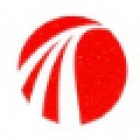 The RGB Group, Inc. logo - Similar company to Mere Usa